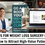 Google-Ads-for-Weight-Loss-Surgery-Clinics