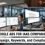 google-ads-for-iaas-companies