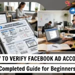 How-to-verify-facebook-ad-account