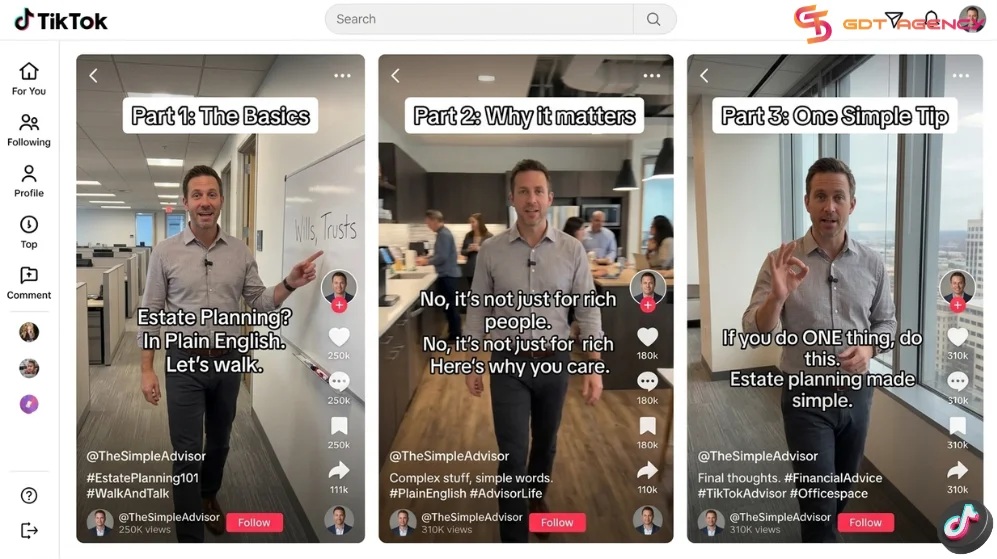 TikTok-ads-for-financial-services