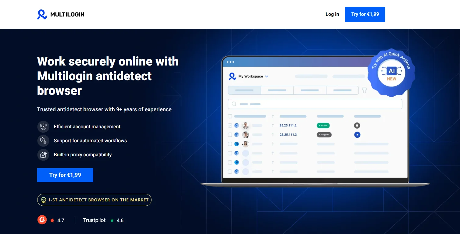 Top-8-Anti-detect-Browsers-for-Multi-Ad-Accounts-Management