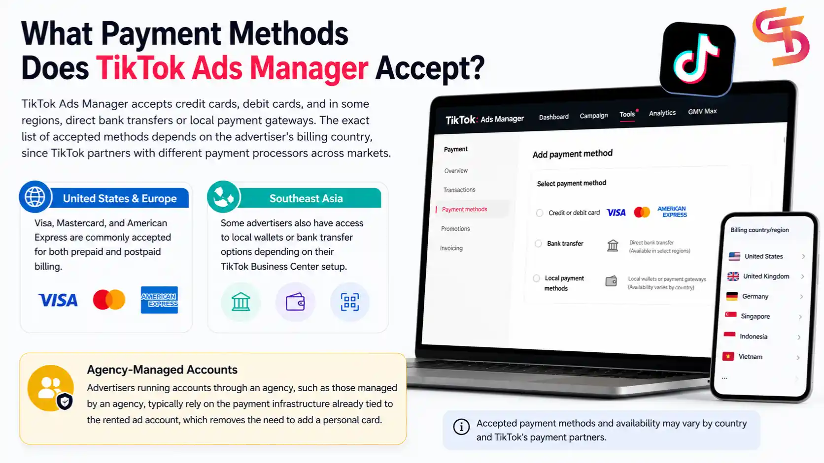 how-to-set-up-a-tiktok-ad-account