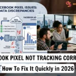 Pixel-That-Is-Not-Tracking-Correctly