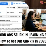 facebook-ads-stuck-in-learning-phase