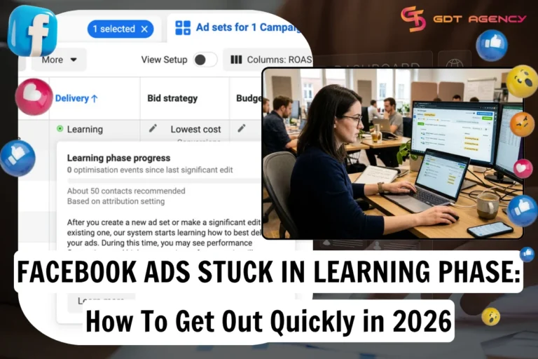 facebook-ads-stuck-in-learning-phase