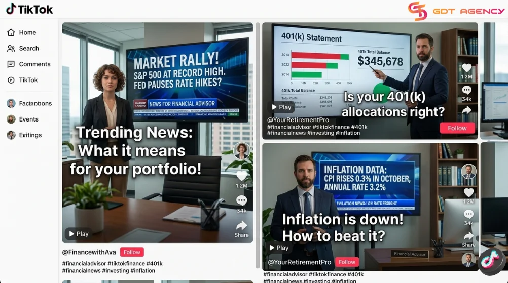 TikTok-ads-for-financial-services