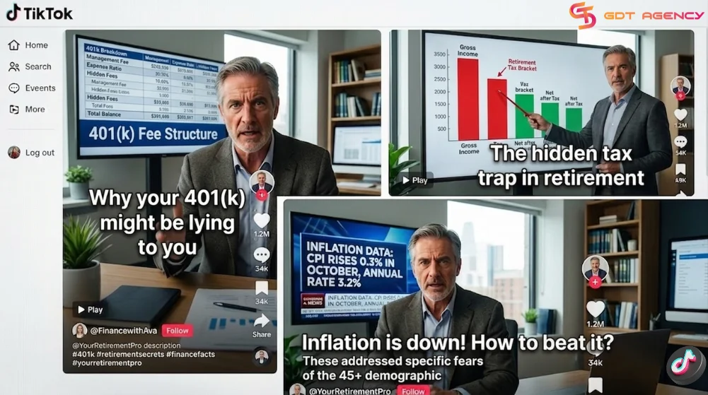 TikTok-ads-for-financial-services
