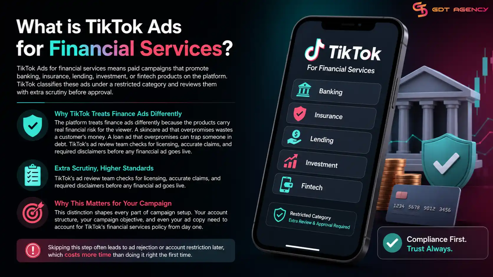 TikTok-ads-for-financial-services