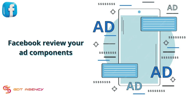 facebook-ads-stuck-in-review