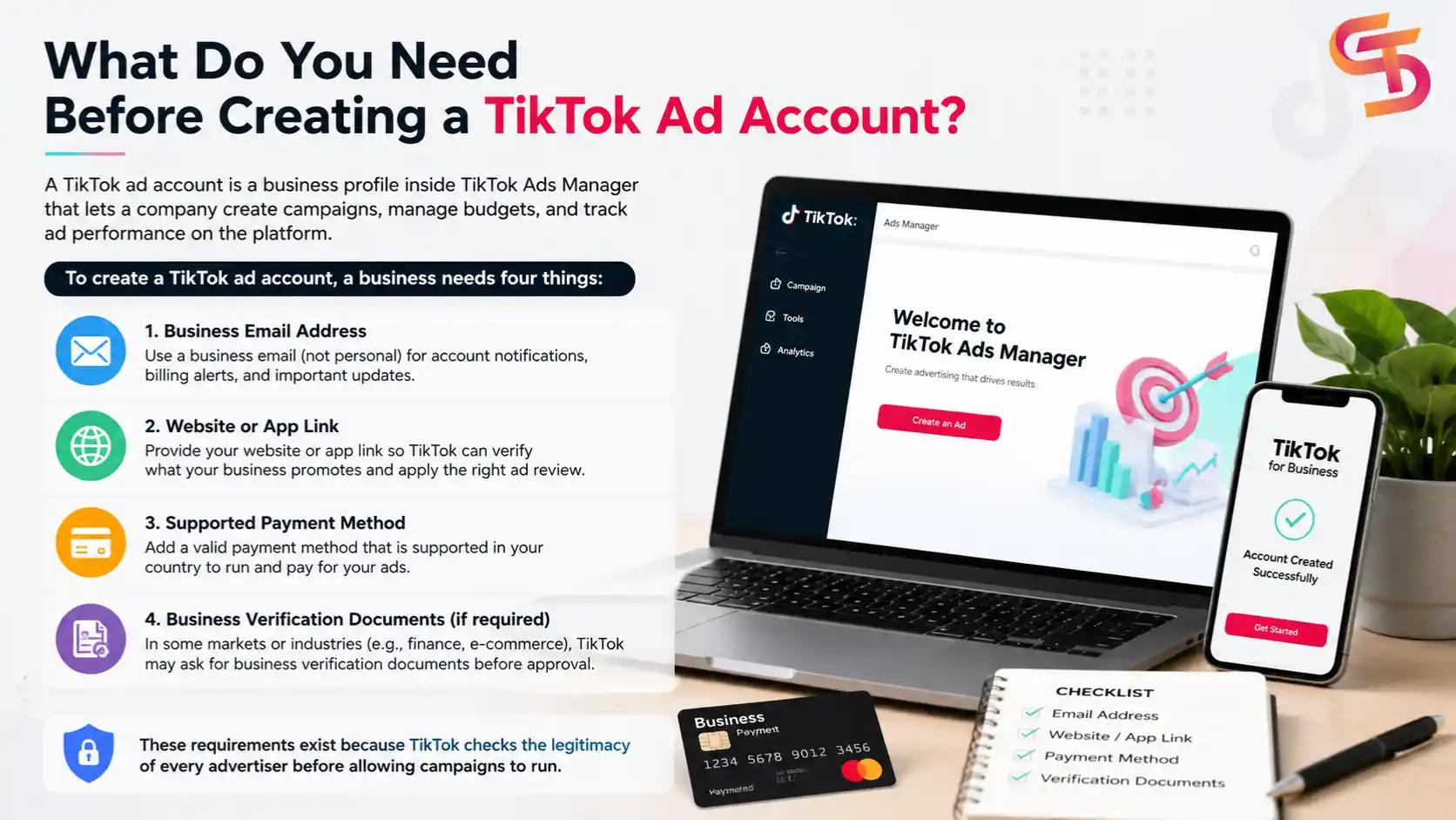 how-to-set-up-a-tiktok-ad-account