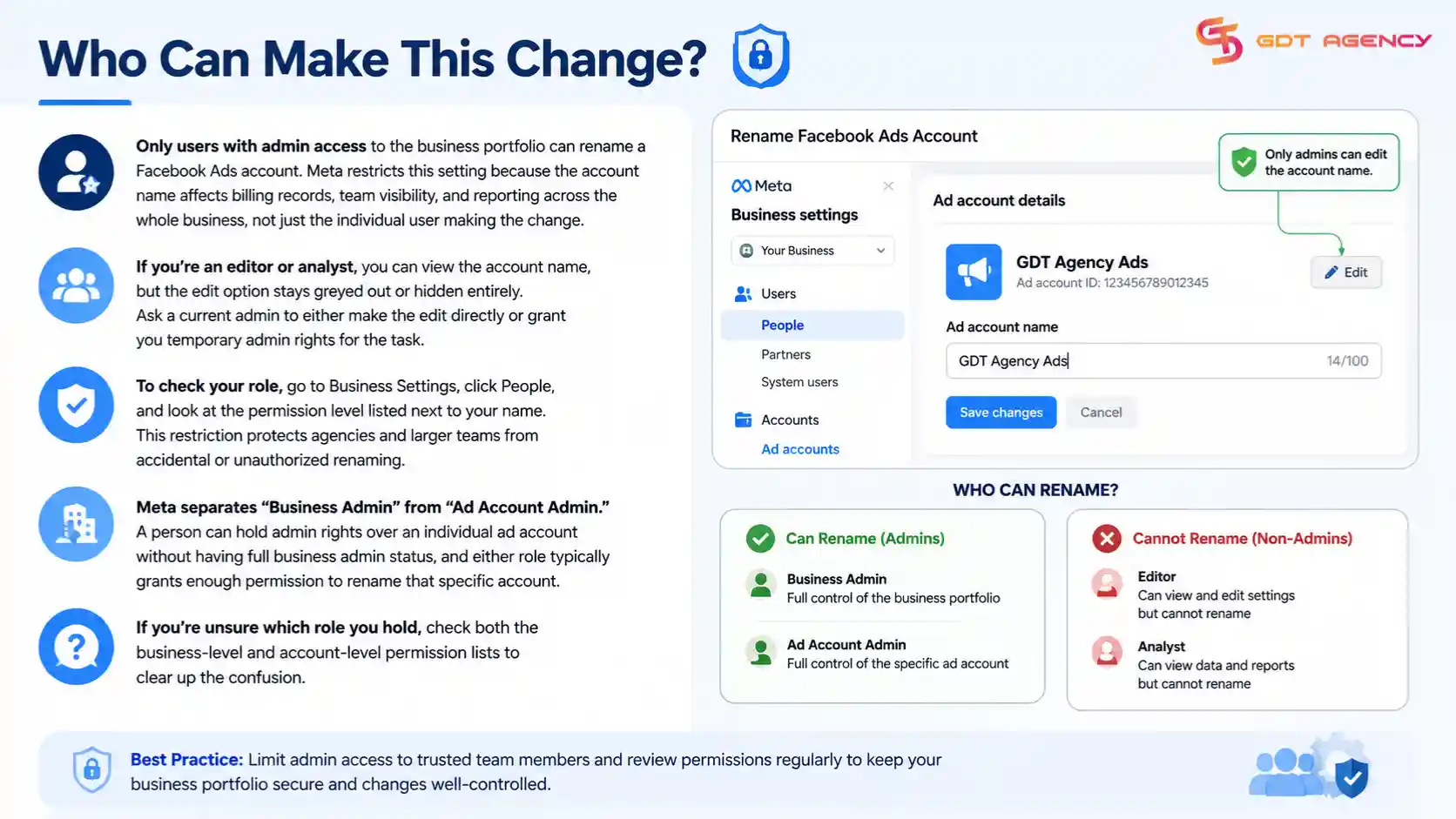 change-facebook-ad-account-name