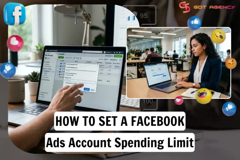 Facebook-ads-account-spending-limit