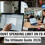 account-spending-limit-on-facebook-ads