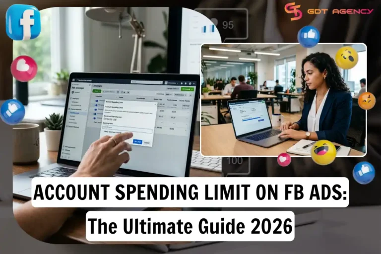 account-spending-limit-on-facebook-ads