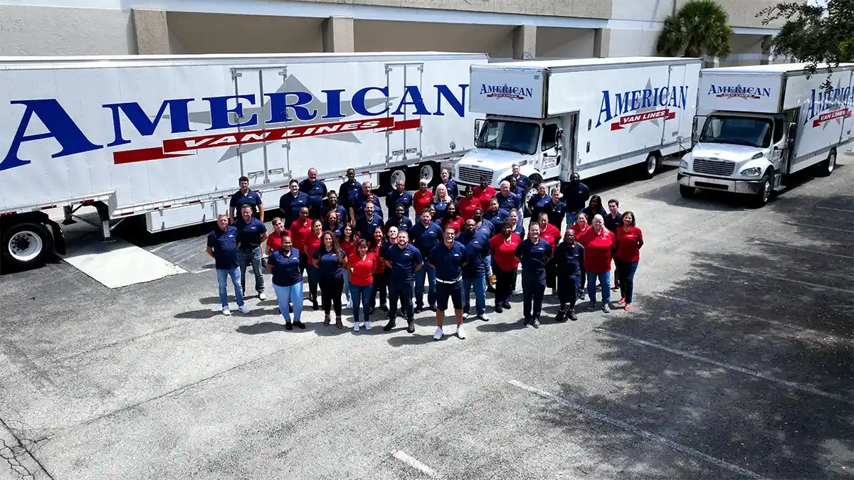 facebook-ads-for-moving-company