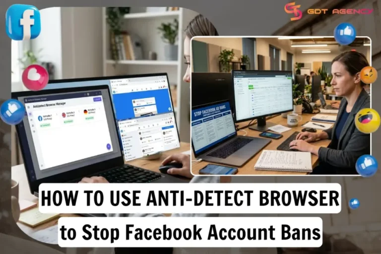 How-to-Use-Anti-detect-Browser-to-Stop-Facebook-Account-Bans
