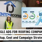 Google-ads-for-roofing-company