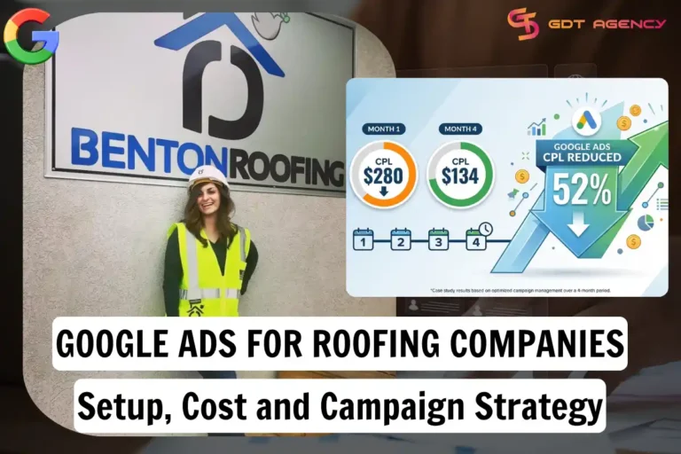 Google-ads-for-roofing-company