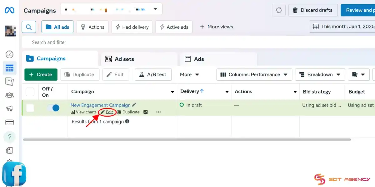 account-spending-limit-on-facebook-ads