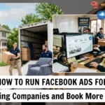 facebook-ads-for-moving-company