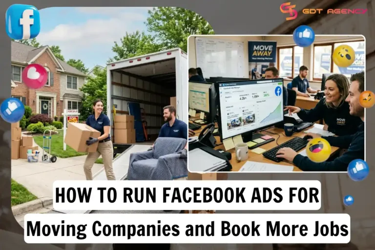 facebook-ads-for-moving-company