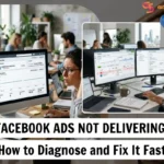facebook -ads-not-delivering
