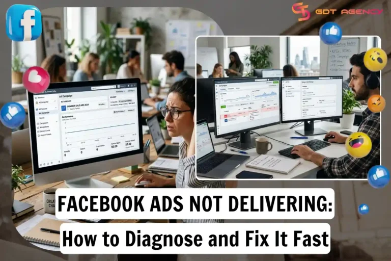 facebook -ads-not-delivering