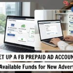 facebook-prepaid-ad-account