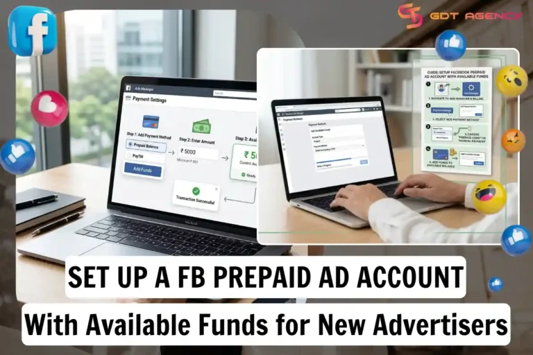 facebook-prepaid-ad-account