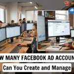 how-many-Facebook-ad-account-can-you-create
