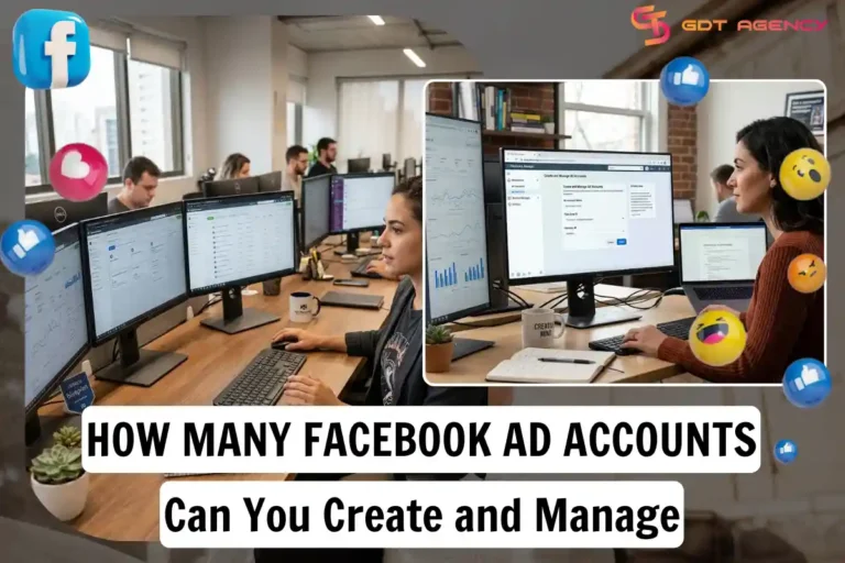 how-many-Facebook-ad-account-can-you-create