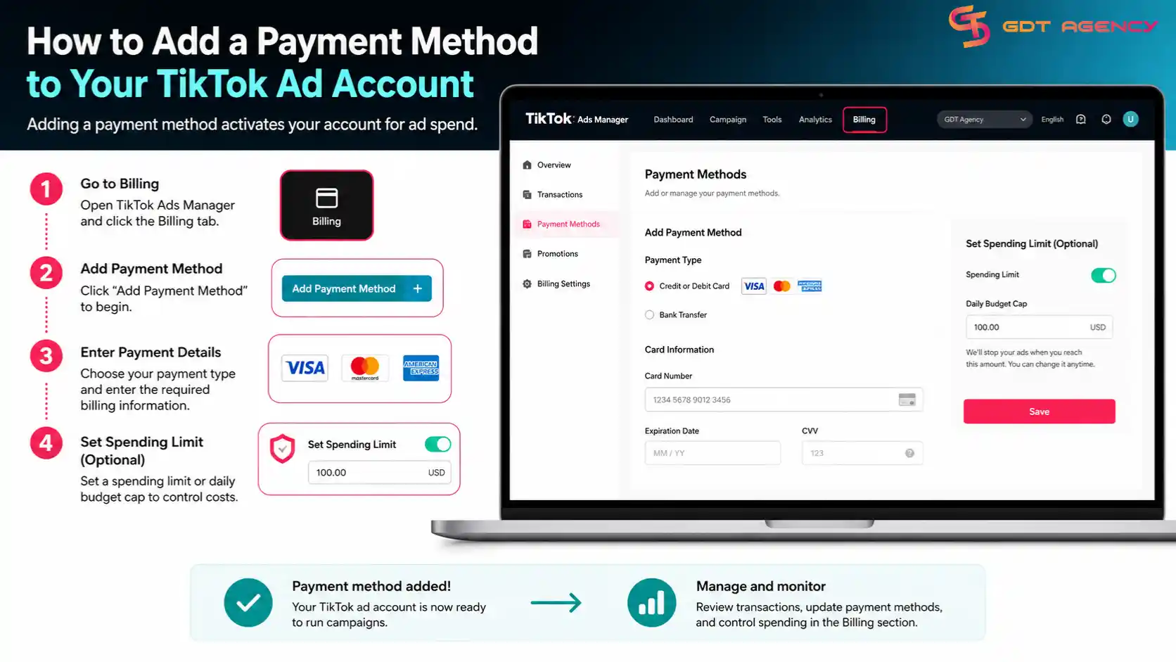 how-to-set-up-a-tiktok-ad-account