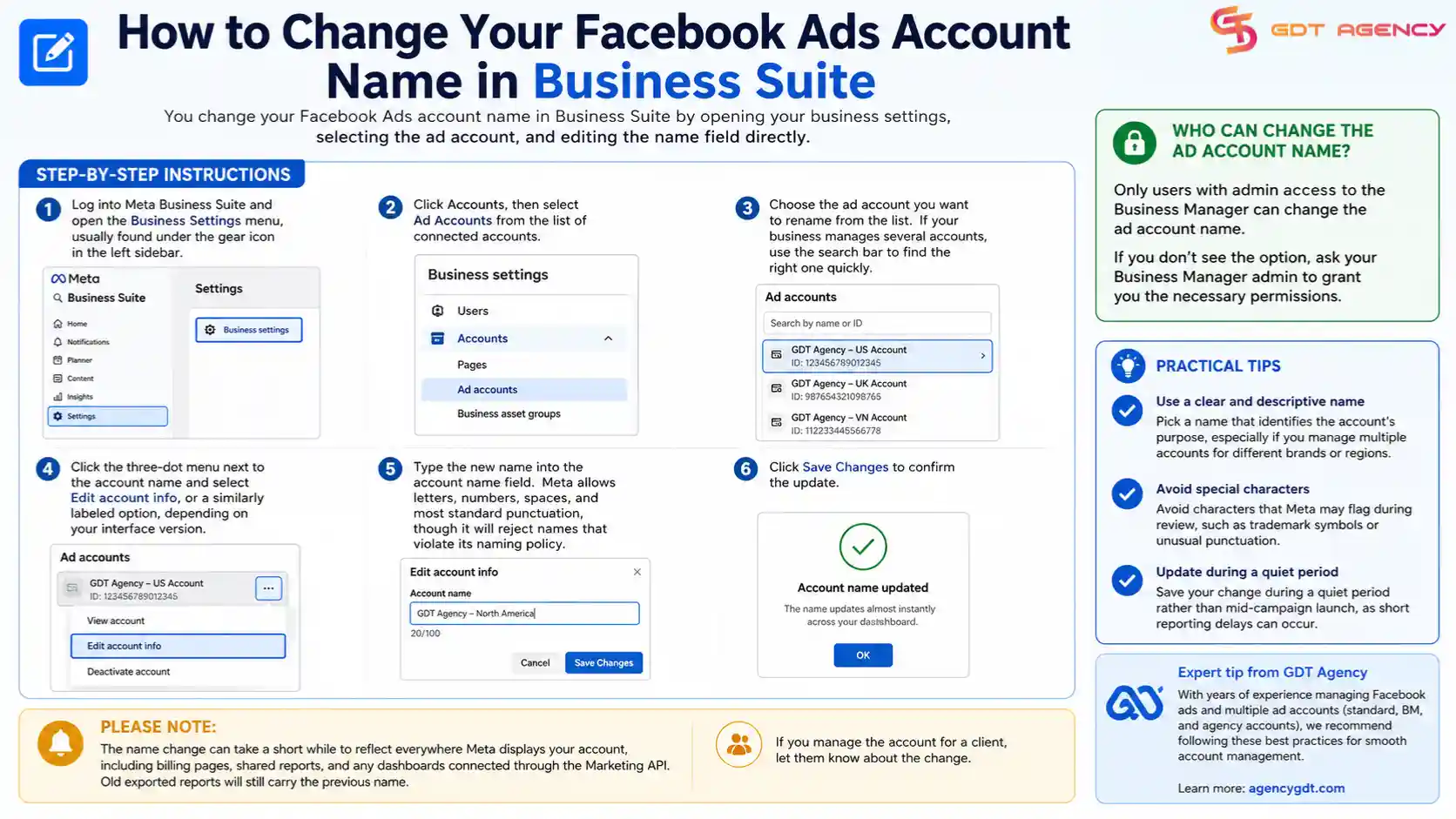 change-facebook-ad-account-name