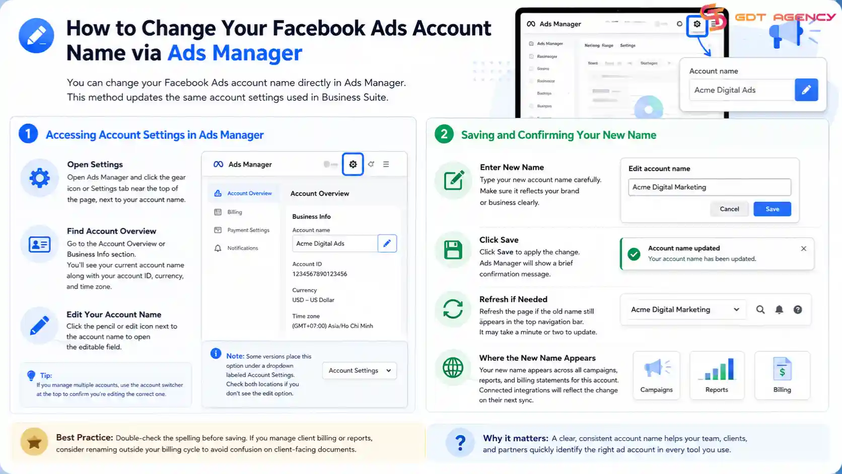 change-facebook-ad-account-name