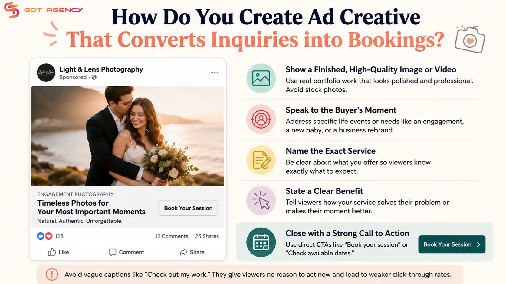 facebook-ads-photographers