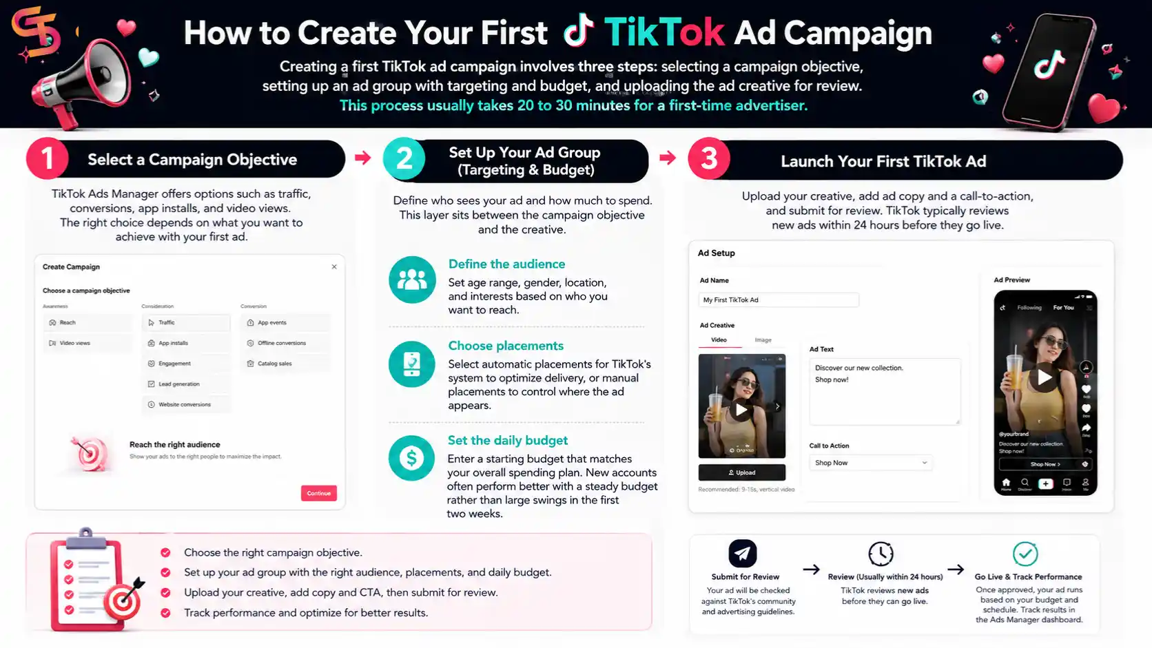 how-to-set-up-a-tiktok-ad-account