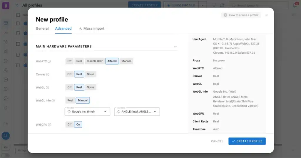 How-To-Manage-Multiple-Agency-Ad-Accounts-with-Dolphin-Anty