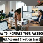 Facebook-ad-account-creation-limit
