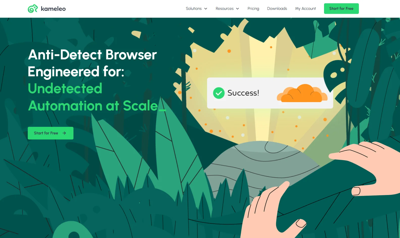 Top-8-Anti-detect-Browsers-for-Multi-Ad-Accounts-Management