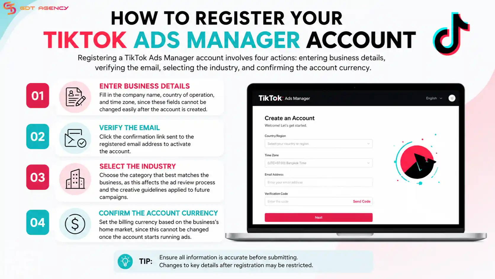 how-to-set-up-a-tiktok-ad-account
