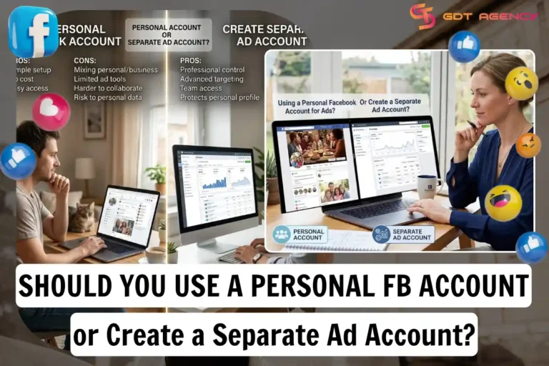 facebook-personal-ad-account
