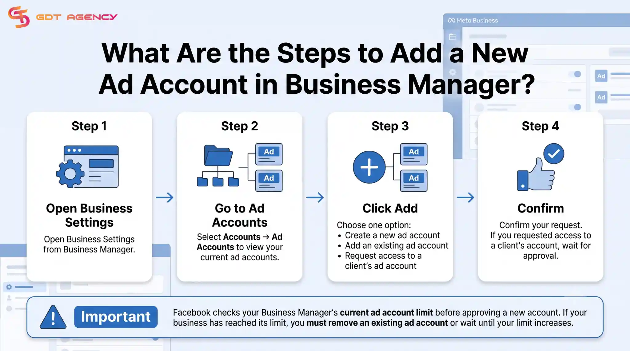 how-many-Facebook-ad-account-can-you-create