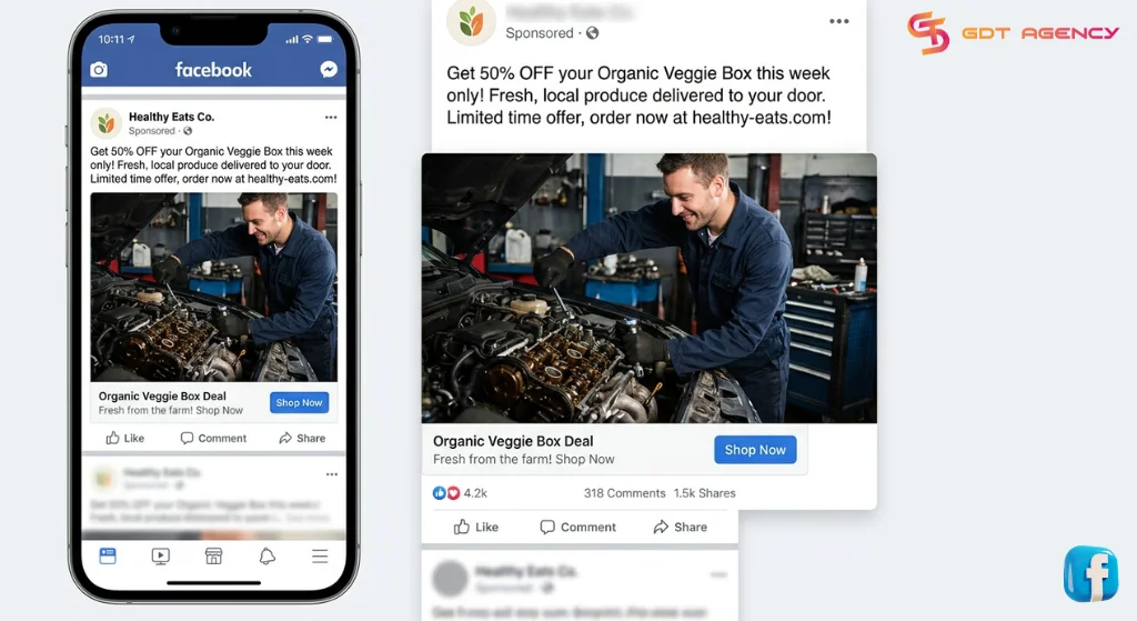 facebook-ads-stuck-in-review