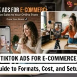 tiktok-ads-for-e-commerce