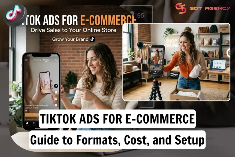 tiktok-ads-for-e-commerce