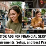 TikTok-ads-for-financial-services