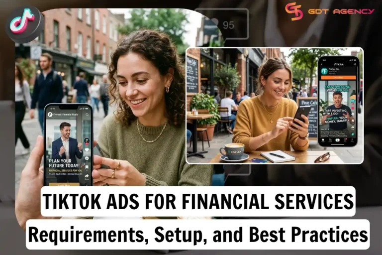 TikTok-ads-for-financial-services