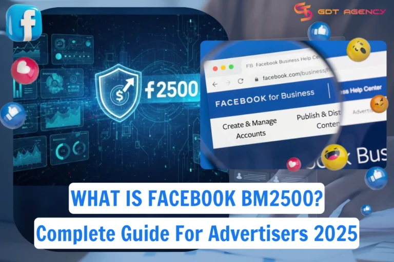 Facebook-BM-2500