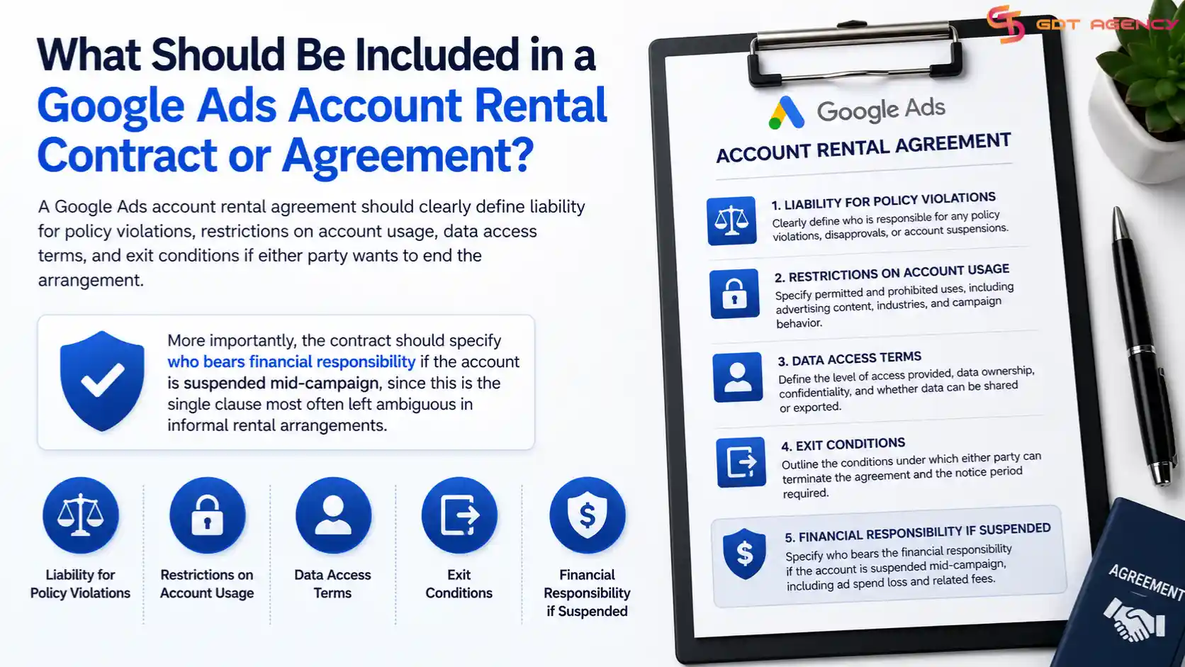 how-to-choose-the-google-ads-account-rental-provider