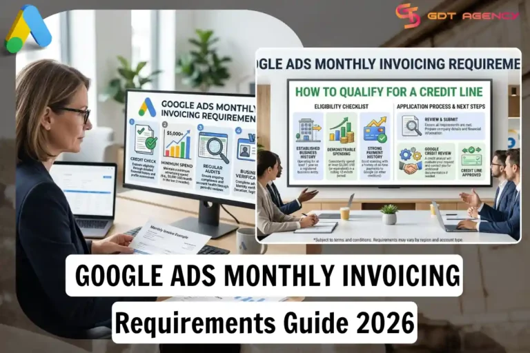 Google-Ads-monthly-invoicing-requirements
